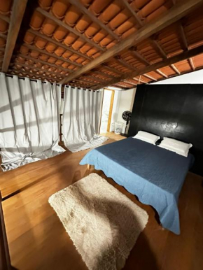 Casa Preá